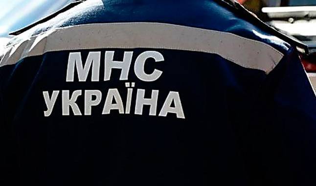 В Херсонской области ребенок попал в ловушку на детской площадке — Общество. Новости, Новости Украины
