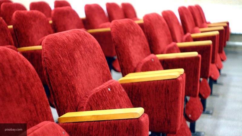 Минкультуры планирует устранить "кинонеравенство" в сельских кинотеатрах
