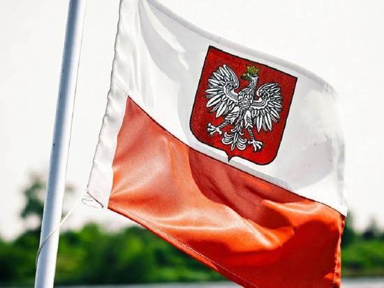 Власти Польши объяснили отказ приглашать Путина на годовщину Второй мировой