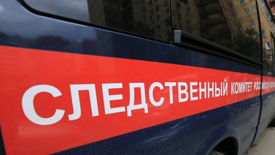 СК России возбудил уголовное дело против предводителя ОУН* | Новороссия