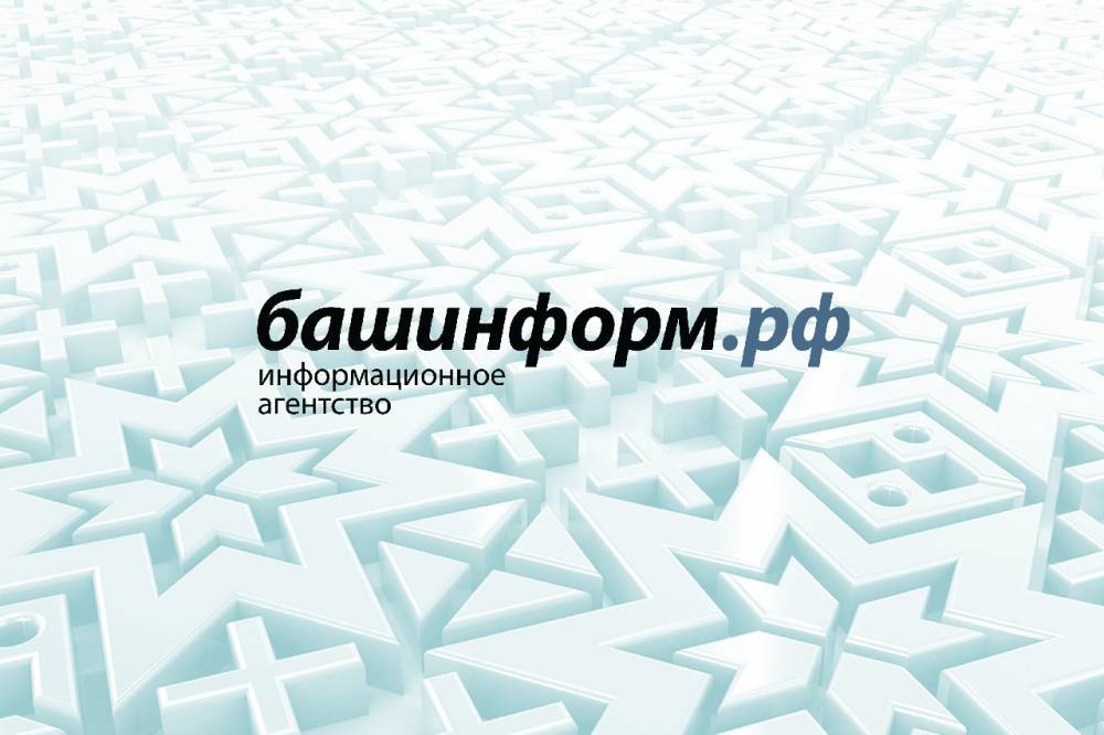 Кандидат на пост главы Башкирии намерен подать заявление в прокуратуру // ПОЛИТИКА | новости башинформ.рф
