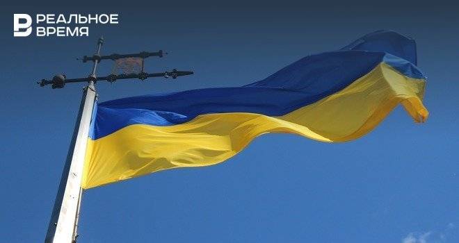 ВЦИОМ: около 40% россиян винят Украину в плохих отношениях с Россией