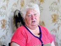 В Татарстане пенсионерку, критиковавшую Путина на митинге, вызвали в прокуратуру и выселяют из дома | PolitNews