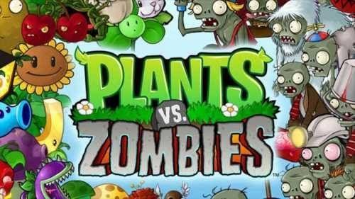 Анонсирована Plants vs. Zombies 3 — пользователи могут «одолжить свои мозги», поучаствовав в альфа-тесте