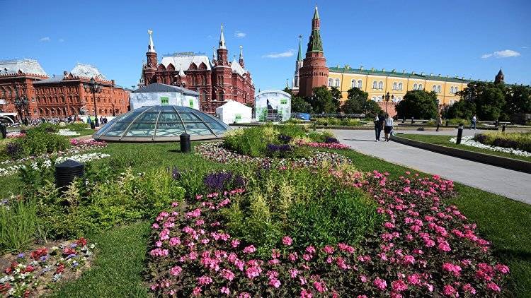В Кремле рассказали о перспективах личной встречи Путина и Зеленского