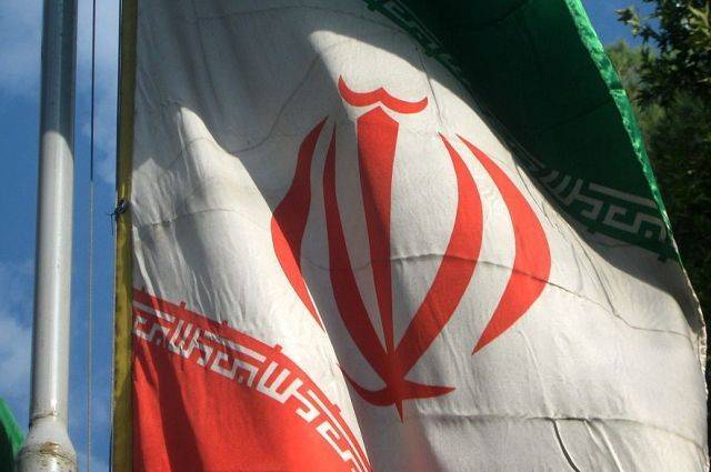 Зариф предложил США решение для снятия санкций с Ирана