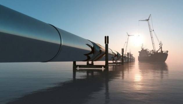 Дания дала первое разрешение на строительство Baltic Pipe, который откроет транзит норвежской нефти в Польшу