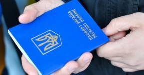 Зеленский дал гражданство воевавшим за Украину россиянам