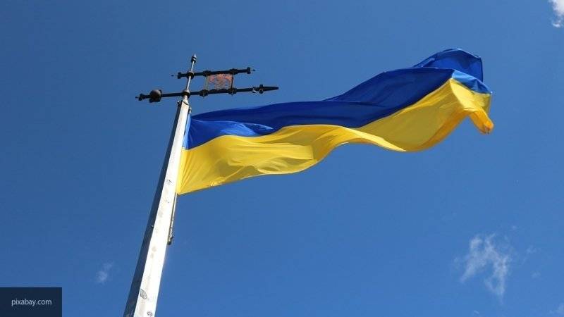 МИД Украины обвинил Союз венгров Закарпатья в сепаратизме