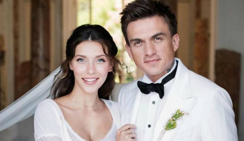 Регина Тодоренко о браке: «Несколько раз за эти полгода хотели развестись»