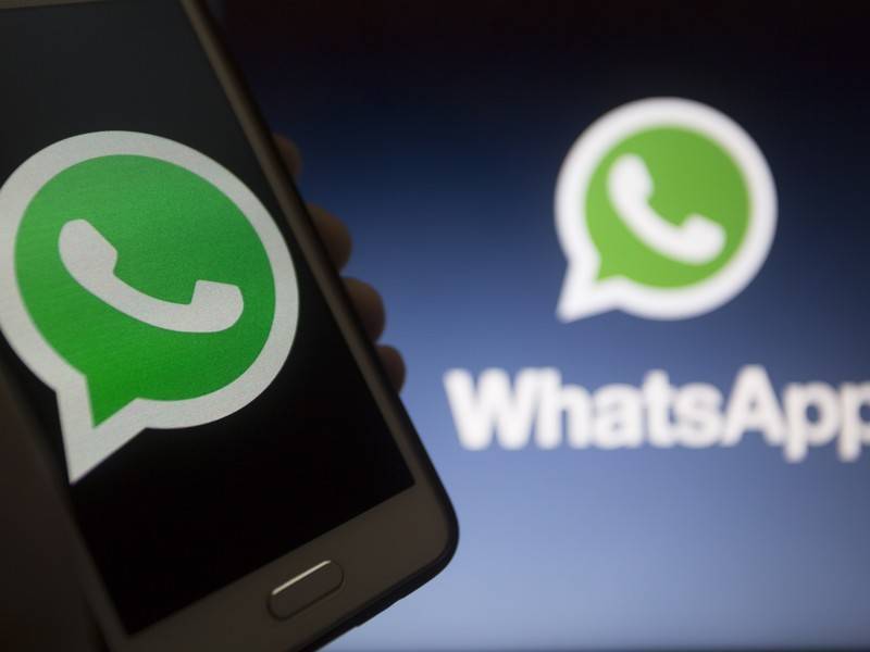 Житель ОАЭ получил два месяца тюрьмы за оскорбления в WhatsApp