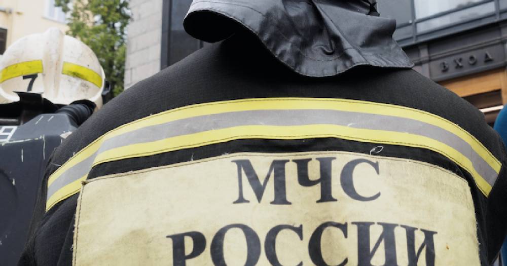 В МИД РФ исключили компенсацию для Минска из-за "налогового манёвра".