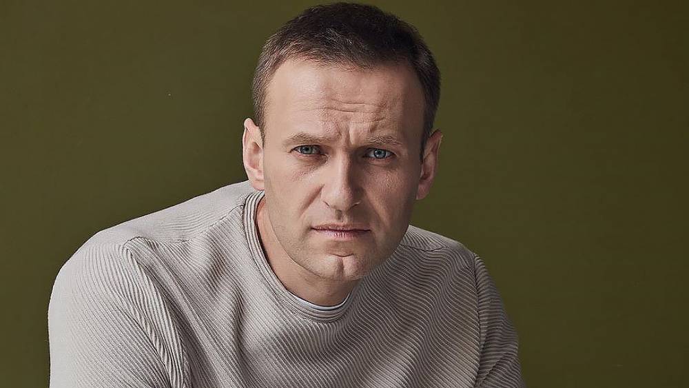 Провал Соболь в Москве Навальный решил использовать для самопиара