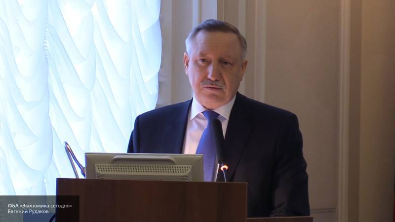 Беглов предложил Минску создать совместные отряды для поиска погибших в ВОВ солдат