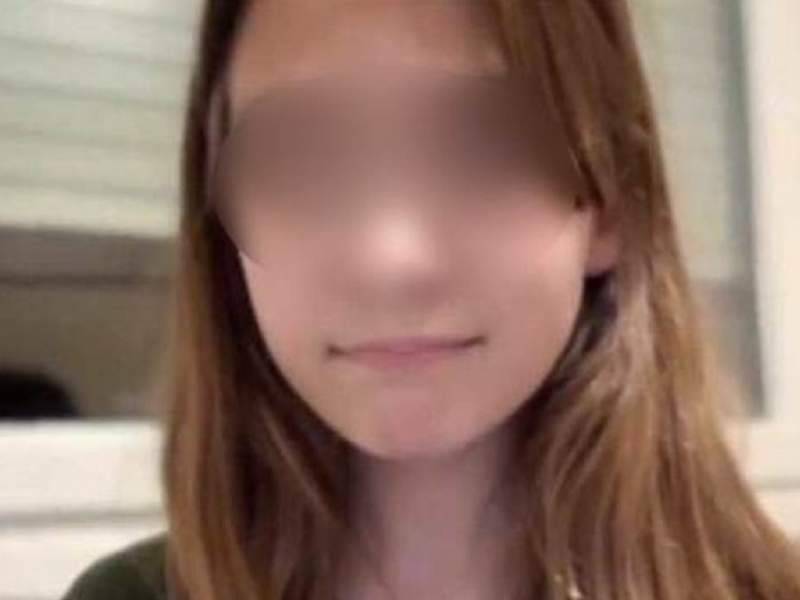 14-летнюю россиянку в Испании зарезал ее брат