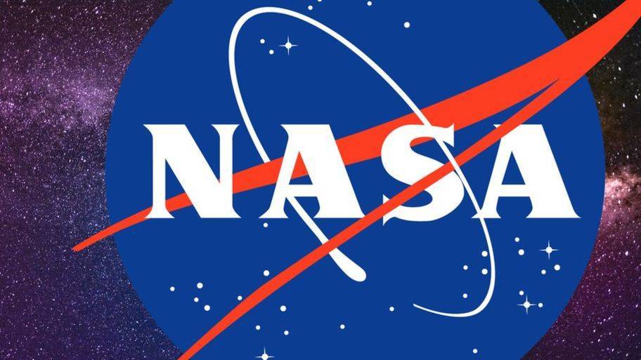 Администрация США отчитывает НАСА по поводу секретности