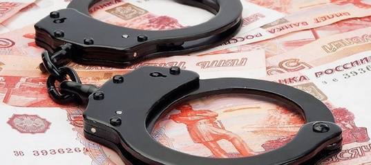 В Тюмени осудили мошенников, которые похитили у банка больше миллиона рублей, оформляя кредиты