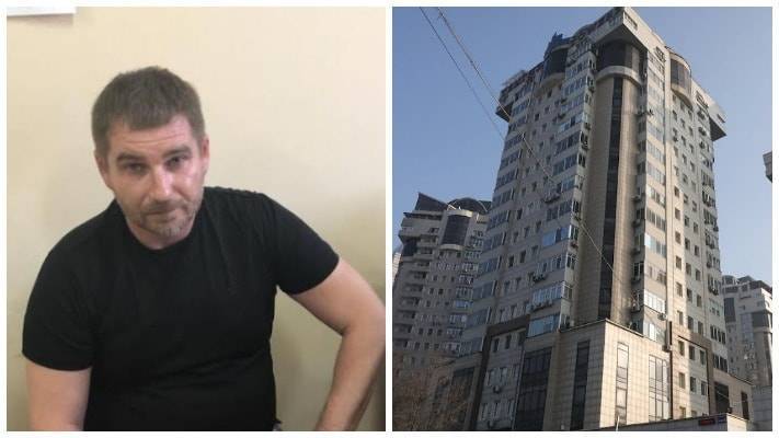 Обещал недорогие квартиры в элитных ЖК Алматы: 42-летнего мужчину подозревают в мошенничестве