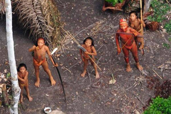 У неандертальцев было больше детей и они жили в меньших группах, чем считалось ранее - glavtema.ru - Франция