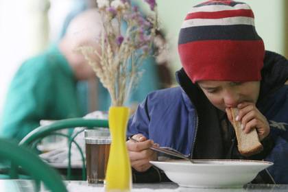 В России стало больше пилотных регионов по снижению бедности