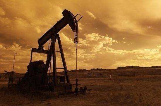 ОПЕК согласовала продление сделки по сокращению добычи нефти