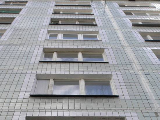 Якутского чиновника заподозрили в продаже дома вместе с жильцами