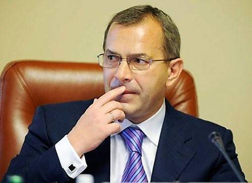 Клюеву разрешили баллотироваться в народные депутаты