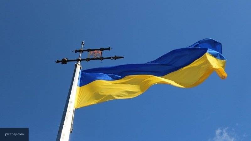 Украинский эксперт объяснил, почему ухудшились отношения между Киевом и Москвой
