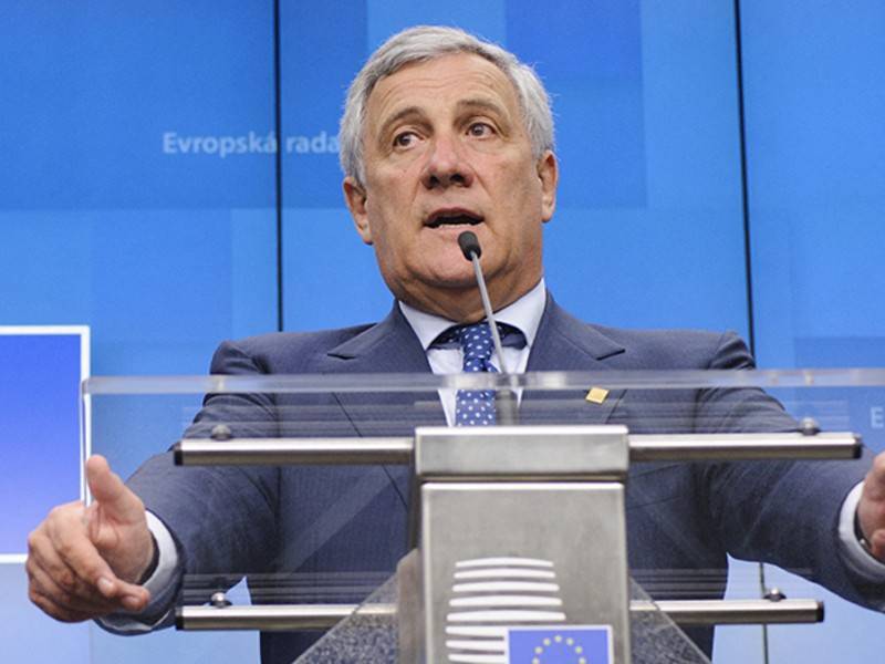Суд ЕС не помог Пучдемону стать евродепутатом