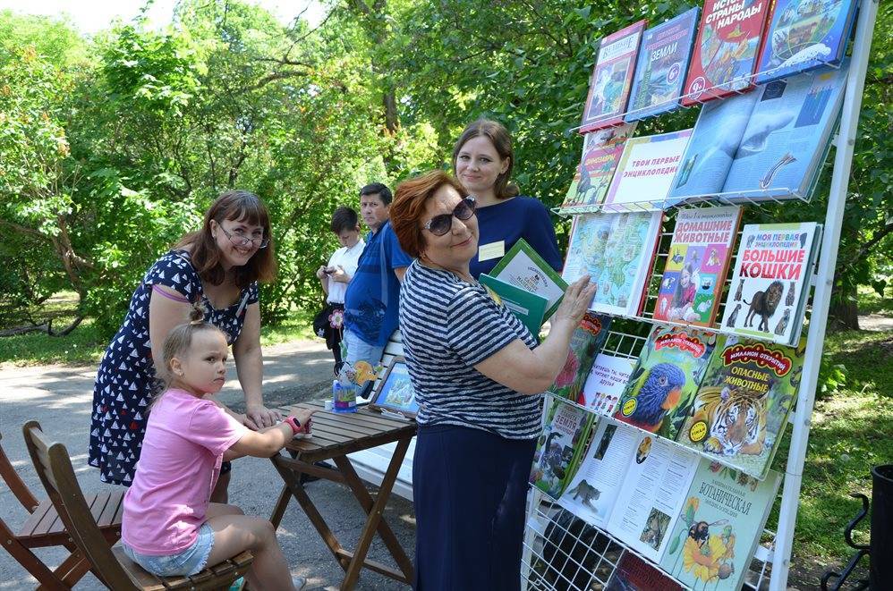 Мероприятия, посвящённые Году изобретательства и инноваций, пройдут в Ульяновске