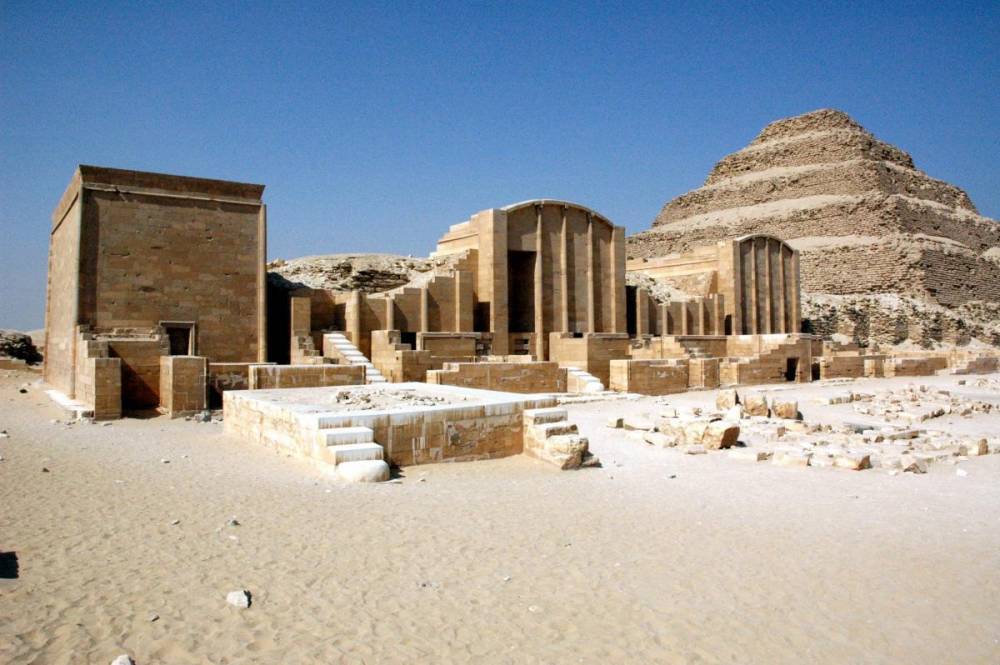 В Египте обнаружили десятки загадочных находок: археологи поражены таким ценным открытием