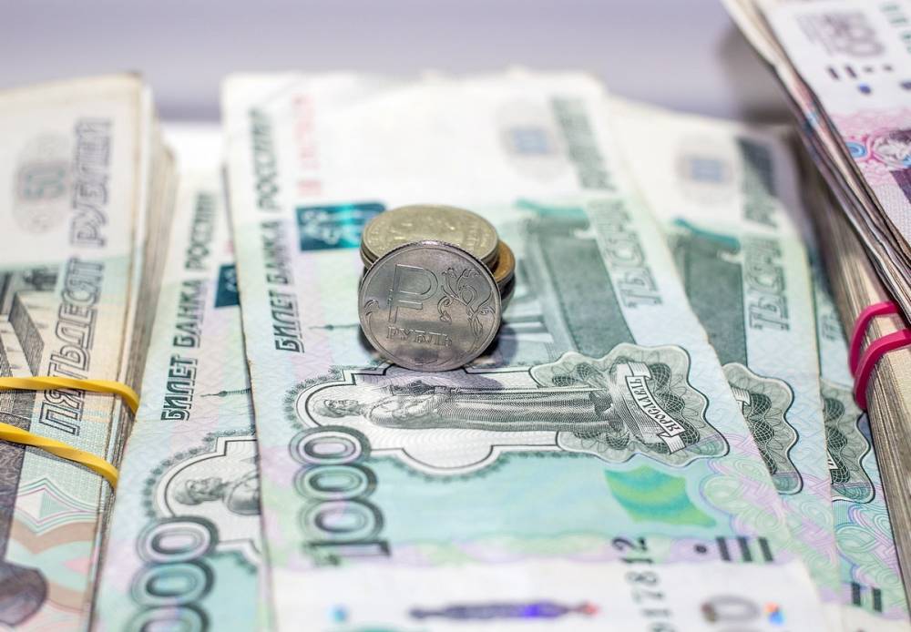 В Улан-Удэ мошенники «развели» пенсионерку почти на 600 тысяч рублей