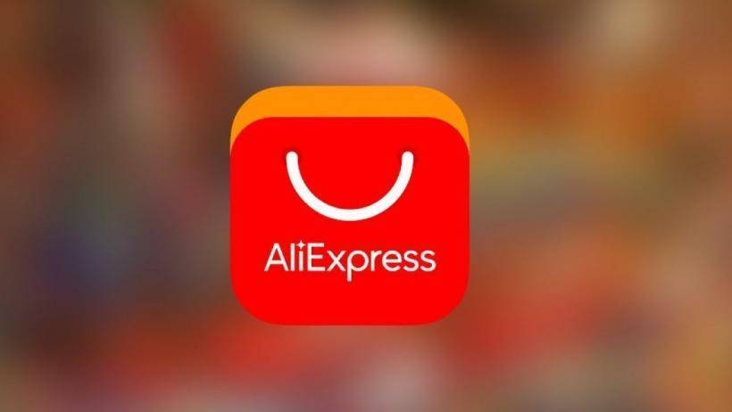 Названы лучшие товары с AliExpress для владельцев LADA