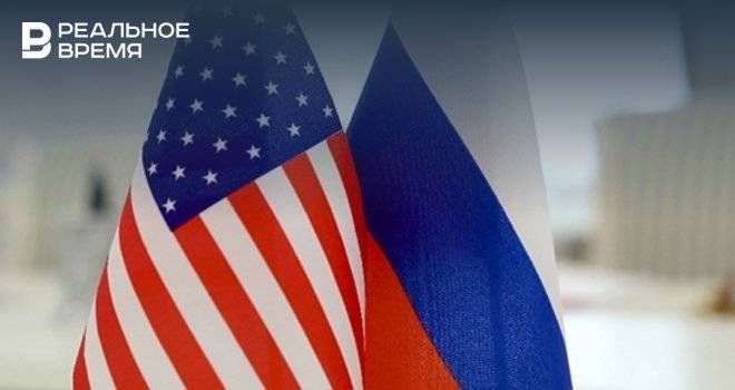 Россия предложила США обменять летчика Ярошенко на американцев, осужденных в России