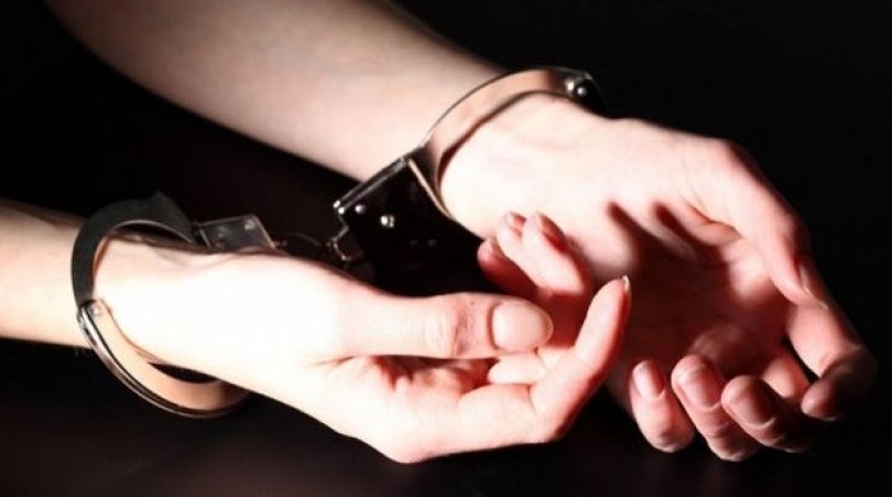 Две женщины за домогательство задушили мужчину в Уфе