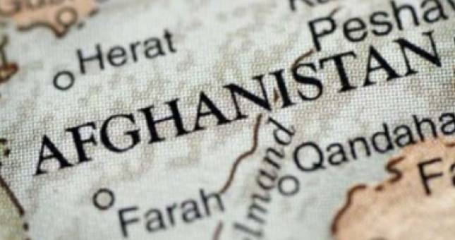 Талибы опровергли заявление о скорых переговорах с афганским правительством
