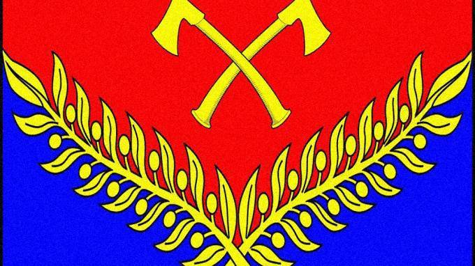Местный совет посёлка Сапёрный объявил о самороспуске
