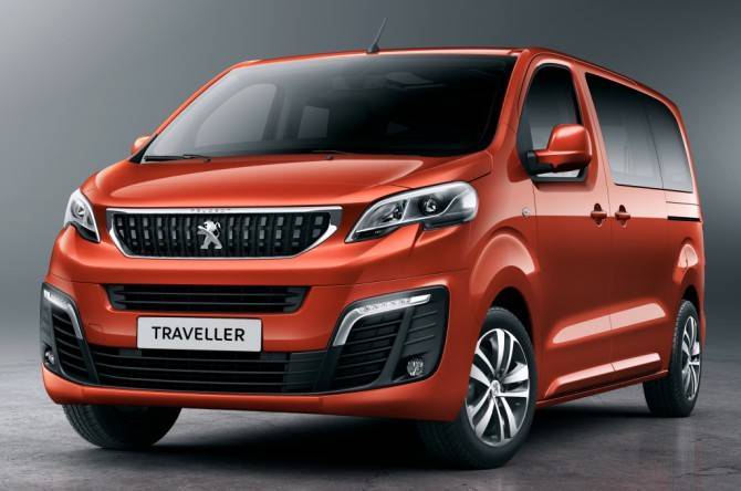 Автомобили Peugeot и Citroen стали доступны по госпрограмме льготного лизинга