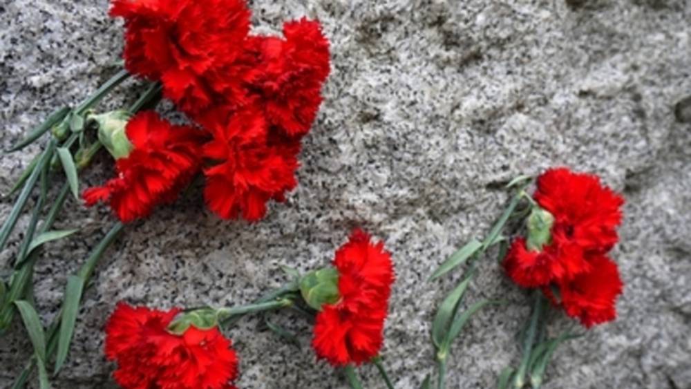 "Врачи не хотели его лечить": Жена после смерти звезды сериала "Овод" прервала молчание