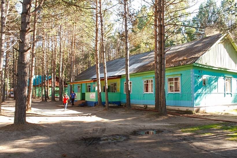 Алексей Цыденов предложил детям из пострадавших районов Иркутской области отдохнуть в Бурятии