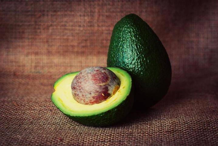 Ученые рассказали о пользе авокадо для похудения