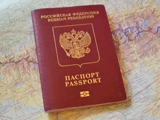 Россия за 10 лет удвоила количество стран с безвизовым въездом