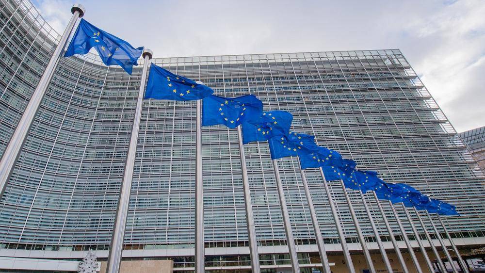 Саммит в Брюсселе: в поисках главы Евросоюза