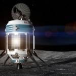 НАСА в прямом эфире протестировала систему аварийного спасения лунного корабля