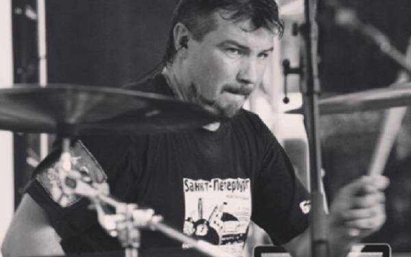Барабанщика рок-группы забили до смерти в Подмосковье