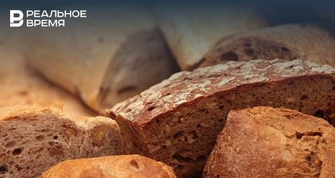 В Набережных Челнах продается хлебозавод за 55 млн рублей