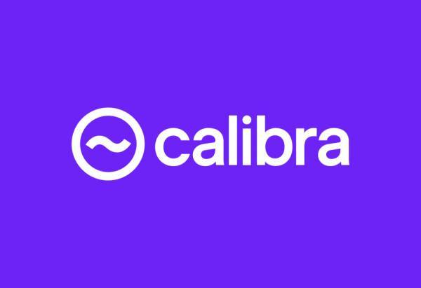 Calibra подала заявку на получение BitLicense