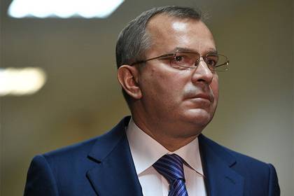 Разыскиваемого СБУ соратника Януковича пустили на выборы