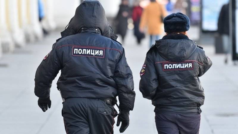 Сотрудники&nbsp;«360» обратились в полицию после нападения мошенников из «Мостгаза»