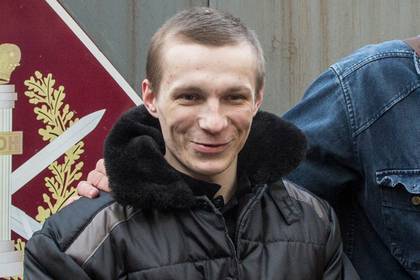Вскрывшего скандальные пытки в ярославской ИК-1 Макарова отправили под арест